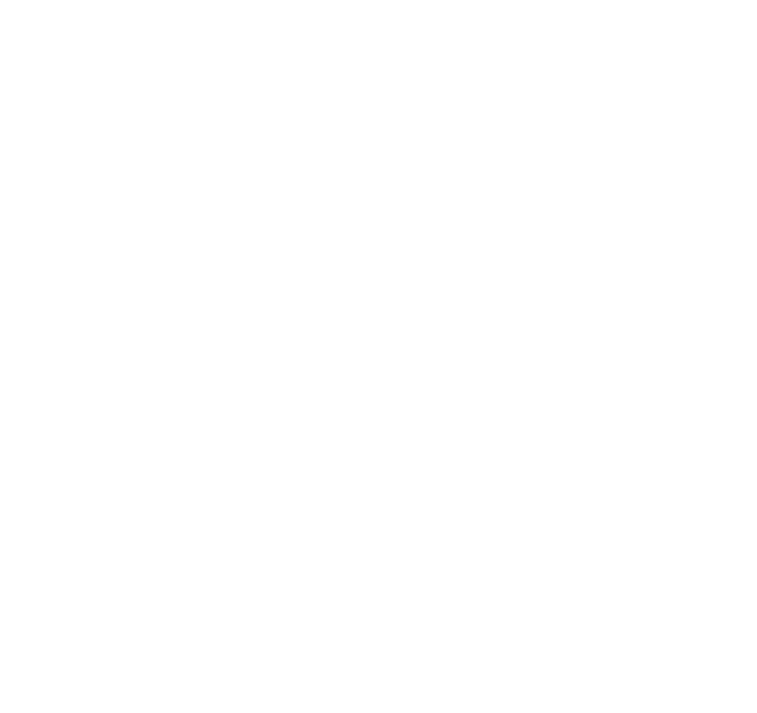 Stress Blends